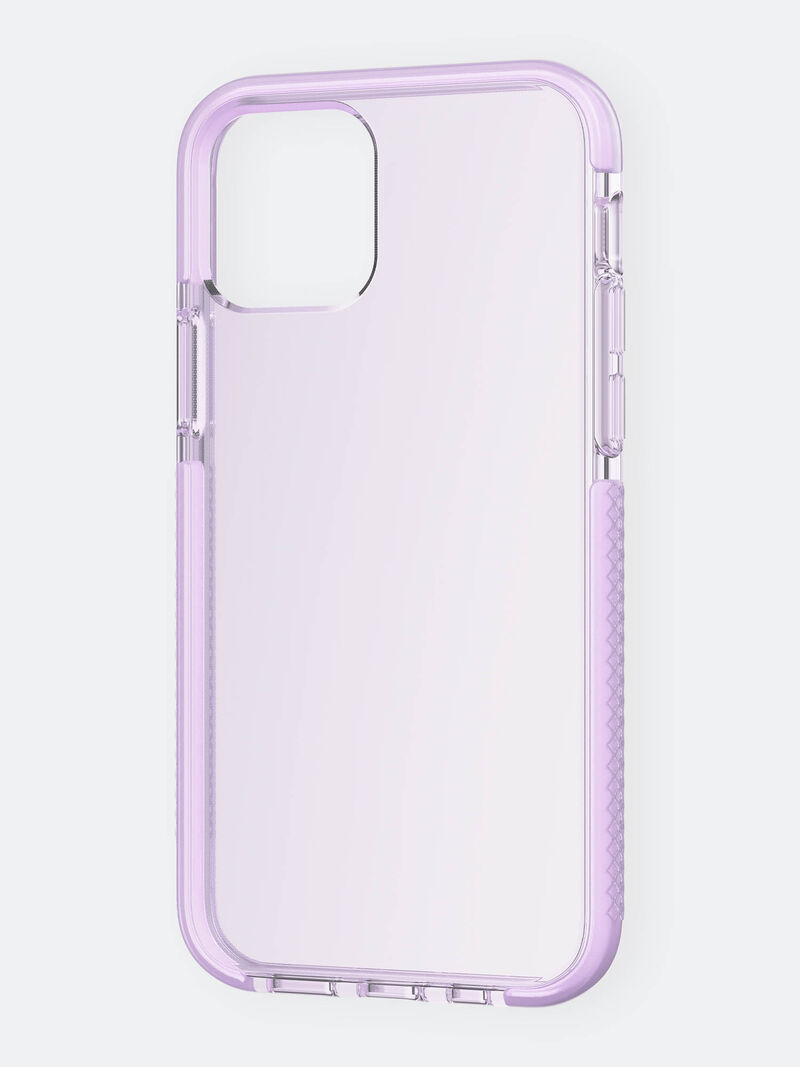 BodyGuardz Ace Pro® iPhone 12 mini Case